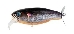Buzzjet -Love Fishing Store Buzzjet Diamond Shad
