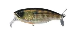 Buzzjet -Love Fishing Store Buzzjet Flashy Bluegill