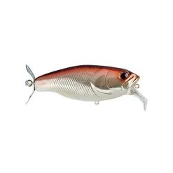 Deps Buzzjet 41 Deps Buzzjet -Love Fishing Store Buzzjet GM waksagi 1024x1024 2x 74a2e0ca 68c0 4a4c 80de 7156d8a60046