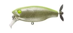 Buzzjet -Love Fishing Store Buzzjet visible shiner