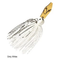 Z-Man Zman Jack Hammer Chatterbait 39 Z-Man Zman Jack Hammer Chatterbait -Love Fishing Store CBJH38 23