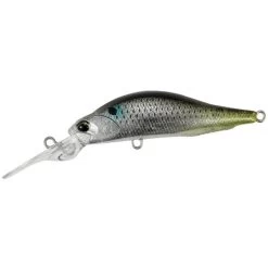 Duo Realis Rozante Shad 57MR 15 Duo Realis Rozante Shad 57MR -Love Fishing Store CCC3237 Inakko