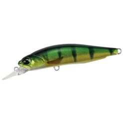 Duo Realis Rozante 63SP Jerkbaits -Love Fishing Store CCC3864 Perch ND