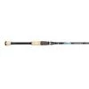 Dobyns Champion XP Spinning Rods 2 Dobyns Champion XP Spinning Rods -Love Fishing Store CHAMPION SPINNING SPLIT BLEND 760x270 1