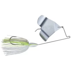 Evergreen LB Buzzbaits 3/8 Oz. 14 Evergreen LB Buzzbaits 3/8 Oz. -Love Fishing Store CHAR