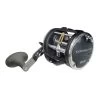 Okuma Convector Levelwind Reels 1 Okuma Convector Levelwind Reels -Love Fishing Store CV 20L
