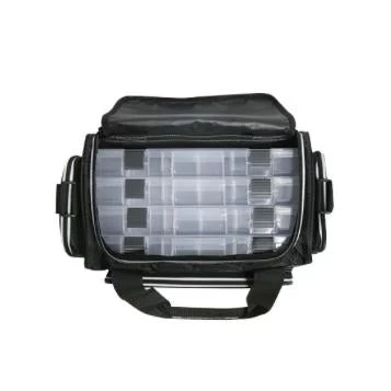 Calcutta Explorer Tackle Bags 4 Calcutta Explorer Tackle Bags - Image 2