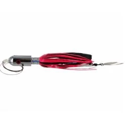 Catchy Tackle Wahoo Bomb -Love Fishing Store Catchy Tackle Wahoo Bomb