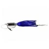 Catchy Tackle Wahoo Bomb -Love Fishing Store Catchy Tackle Wahoo Bomb Blue Silver
