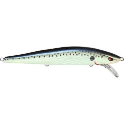 SPRO McStick 110 Jerkbait -Love Fishing Store Cell Mate 73109687 8896 48bf ad1e 7102f22099bf
