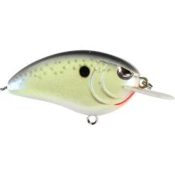 *Spro John Crews Little John 50 Crankbait -Love Fishing Store Cell Mate 7ff7c8e3 6766 4d60 9b6c 313efb616941