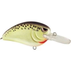 Spro Little John MD 50 Crankbait -Love Fishing Store Cell Mate fe374dfc eaa9 4e83 9d95 fca65a61c5b8
