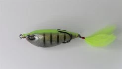 Sharker -Love Fishing Store ChartGill 7f2bf427 edd8 4430 b2ba c1919b3f310d