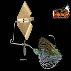 Jackall Firecracker -Love Fishing Store ChartGill d3ce81cb 2f3c 4233 92e4 62411e4116ae