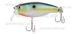 Buzzjet -Love Fishing Store ChartSexyShad600 4