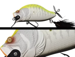 Zacrawl SC -Love Fishing Store ChartTiger