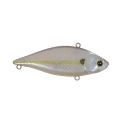 Lucky Craft LV Max 500 Lipless Crankbait 24 Lucky Craft LV Max 500 Lipless Crankbait -Love Fishing Store ChartreuseShad 1dc7906c e7de 4772 b02a 141bbe2172ca