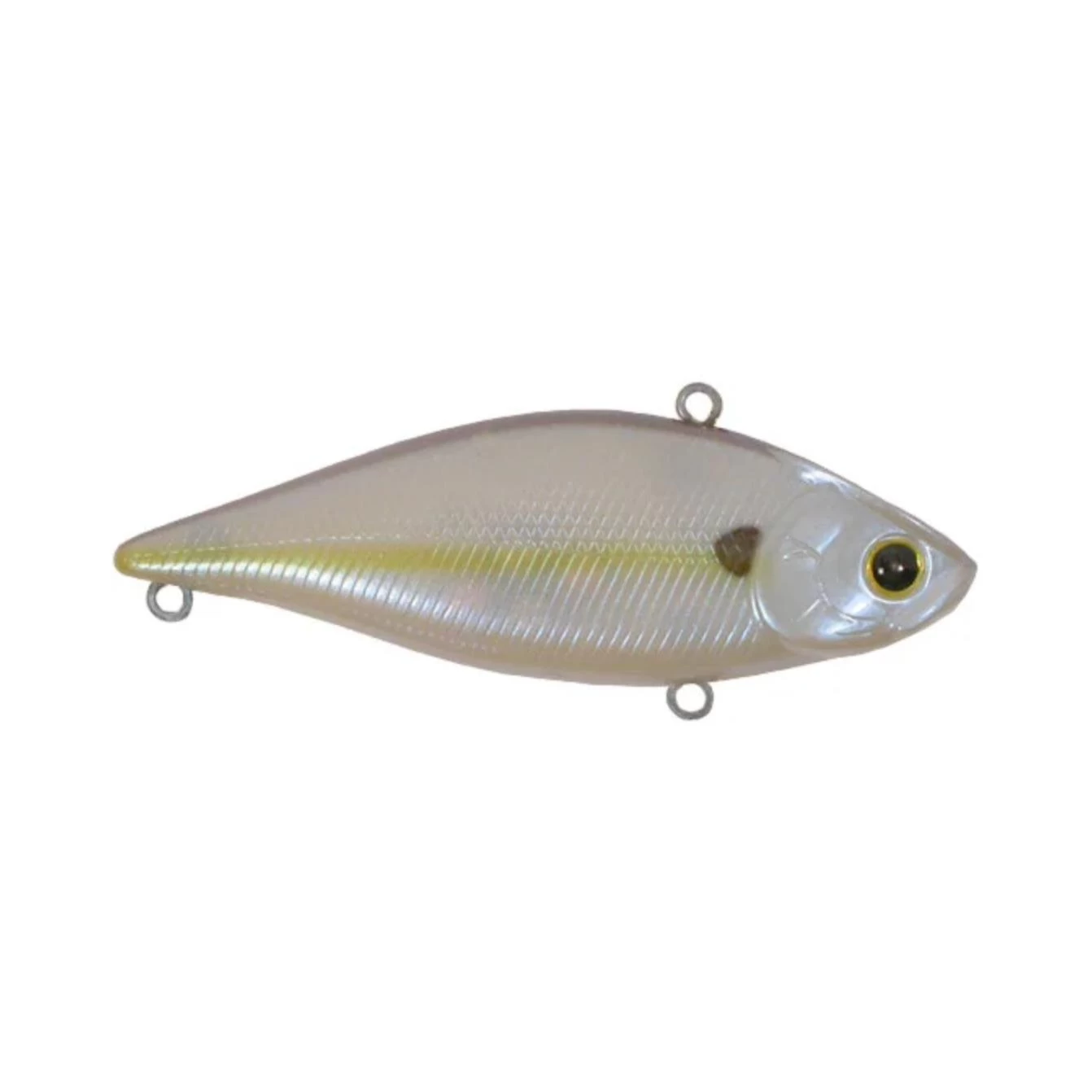 Lucky Craft LV Max 500 Lipless Crankbait 7 Lucky Craft LV Max 500 Lipless Crankbait - Image 5