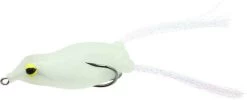 Choker Frog -Love Fishing Store ChokerCrystal