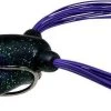Choker Frog -Love Fishing Store ChokerJunebug