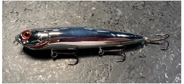 Kicknocker 8 Kicknocker - Image 6