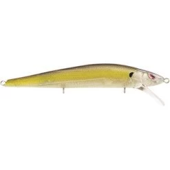 SPRO McStick 110 Jerkbait -Love Fishing Store Clear Charteuse 05866ed5 bb48 45e9 9192 2f8501ebb1ea