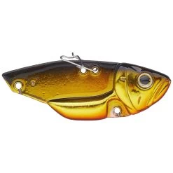 Deps Circuit VIB Bladed Jig -Love Fishing Store Clown