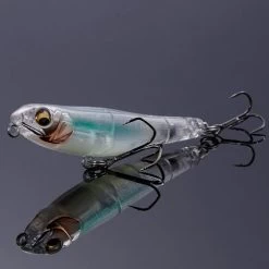 Megabass Coayu Slide Sinker -Love Fishing Store CoayuHiuo