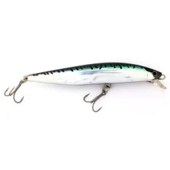 Shimano Current Sniper Jerkbait 16 Shimano Current Sniper Jerkbait -Love Fishing Store ColtSniperJerk170F GreenMac