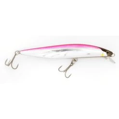 Shimano Current Sniper Jerkbait 18 Shimano Current Sniper Jerkbait -Love Fishing Store ColtSniperJerk170F PinkBack