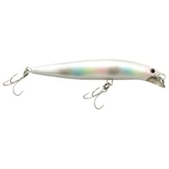 Shimano Current Sniper Jerkbait 20 Shimano Current Sniper Jerkbait -Love Fishing Store Coltsniper Jerkbait 140 Wonder Candy