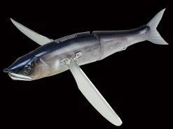 Joicrawler 178 -Love Fishing Store Crawler Kikyo Ayu