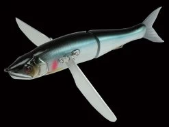 Joicrawler 178 -Love Fishing Store Crawler Nakahira Ayu