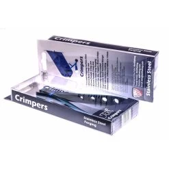 Toit Fishing Crimpers 17 Toit Fishing Crimpers -Love Fishing Store Crimpers 14 scaled 1