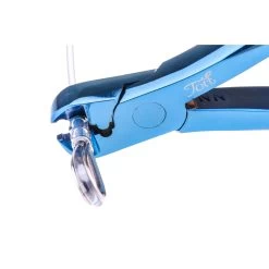 Toit Fishing Crimpers 13 Toit Fishing Crimpers -Love Fishing Store Crimpers 15 scaled 1