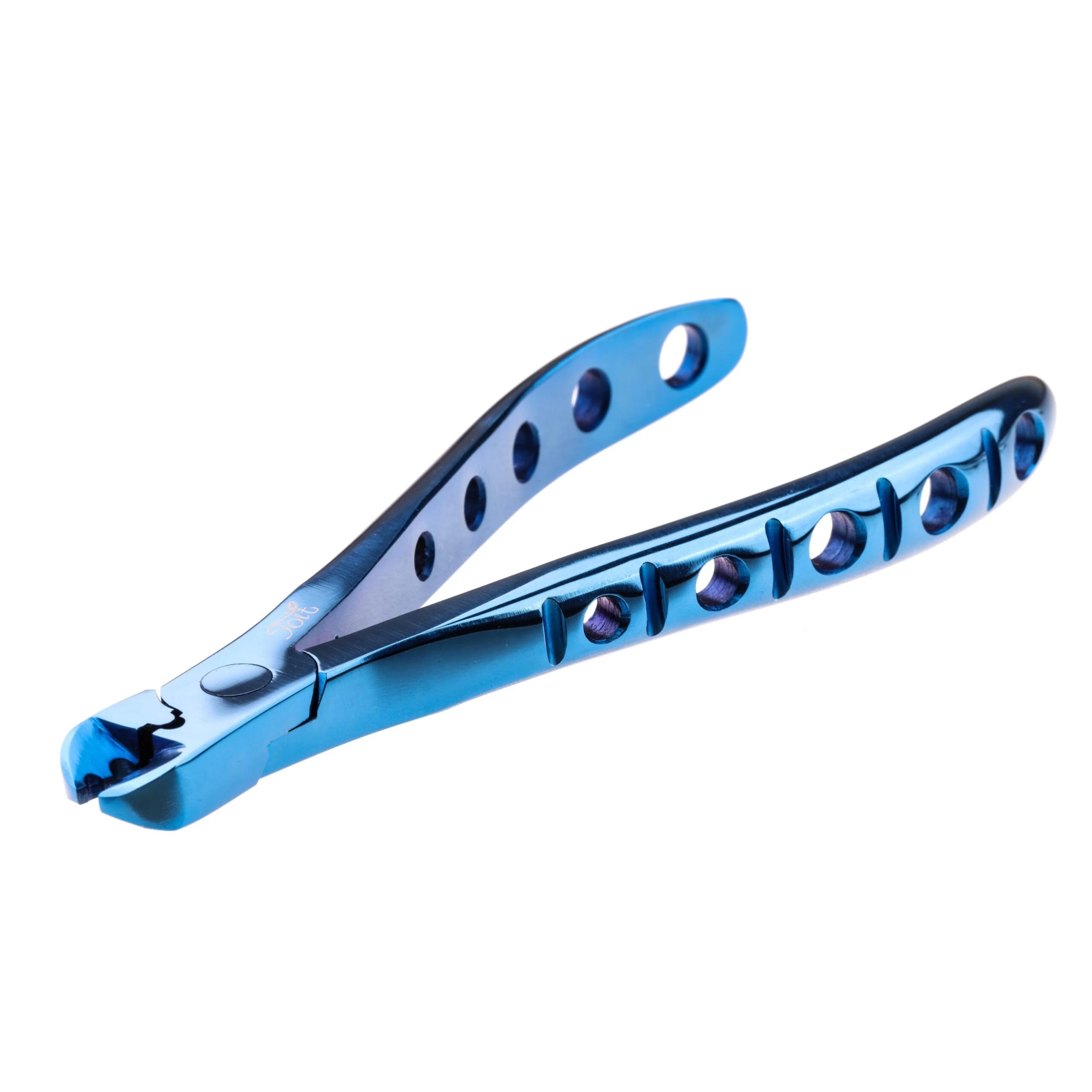 Toit Fishing Crimpers 3 Toit Fishing Crimpers