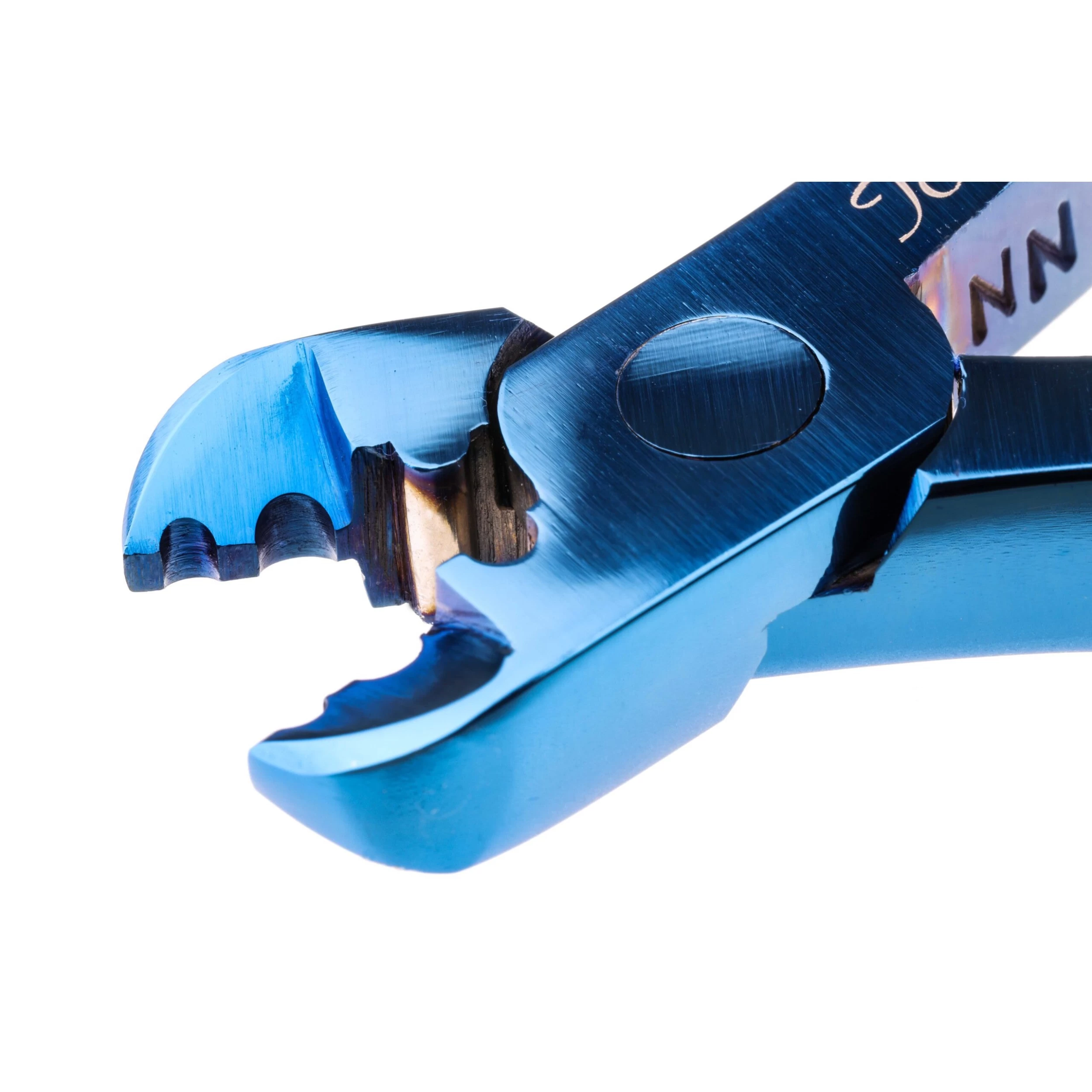 Toit Fishing Crimpers 4 Toit Fishing Crimpers - Image 2