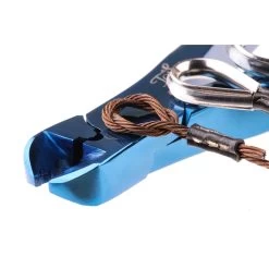 Toit Fishing Crimpers 14 Toit Fishing Crimpers -Love Fishing Store Crimpers 7 scaled 1