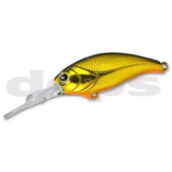 Deps Evoke Shad Crankbait -Love Fishing Store Crokin 1