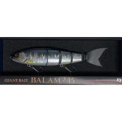 Madness Balam 245 Swimbait 12 Madness Balam 245 Swimbait -Love Fishing Store D7DD73F5 BFA9 4708 B910 165E4977AA03 1 105 c