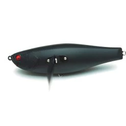 Deka-Dodge -Love Fishing Store DDG003. SHIKKOKU