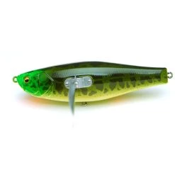 Deka-Dodge -Love Fishing Store DDG004. BULLFROG
