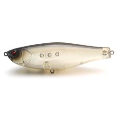 Deka-Dodge -Love Fishing Store DDG009 KG SIDE