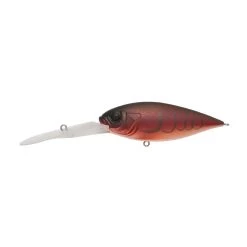 Megabass Deep Six Crankbaits -Love Fishing Store DEEP SIX FIRE CRAW