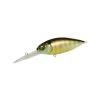 Megabass Deep-X 300 Crankbait 1 Megabass Deep-X 300 Crankbait -Love Fishing Store DEEP X 300 GILL