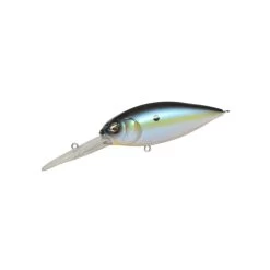 Megabass Deep-X 300 Crankbait -Love Fishing Store DEEP X 300 SEXY FRENCH PEARL