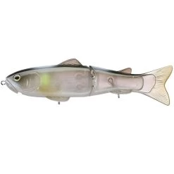 Deps Slide Swimmer 250 27 Deps Slide Swimmer 250 -Love Fishing Store DEPS SS250 02