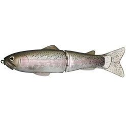 Deps Slide Swimmer 250 36 Deps Slide Swimmer 250 -Love Fishing Store DEPS SS250 04