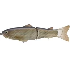 Deps Slide Swimmer 250 30 Deps Slide Swimmer 250 -Love Fishing Store DEPS SS250 05
