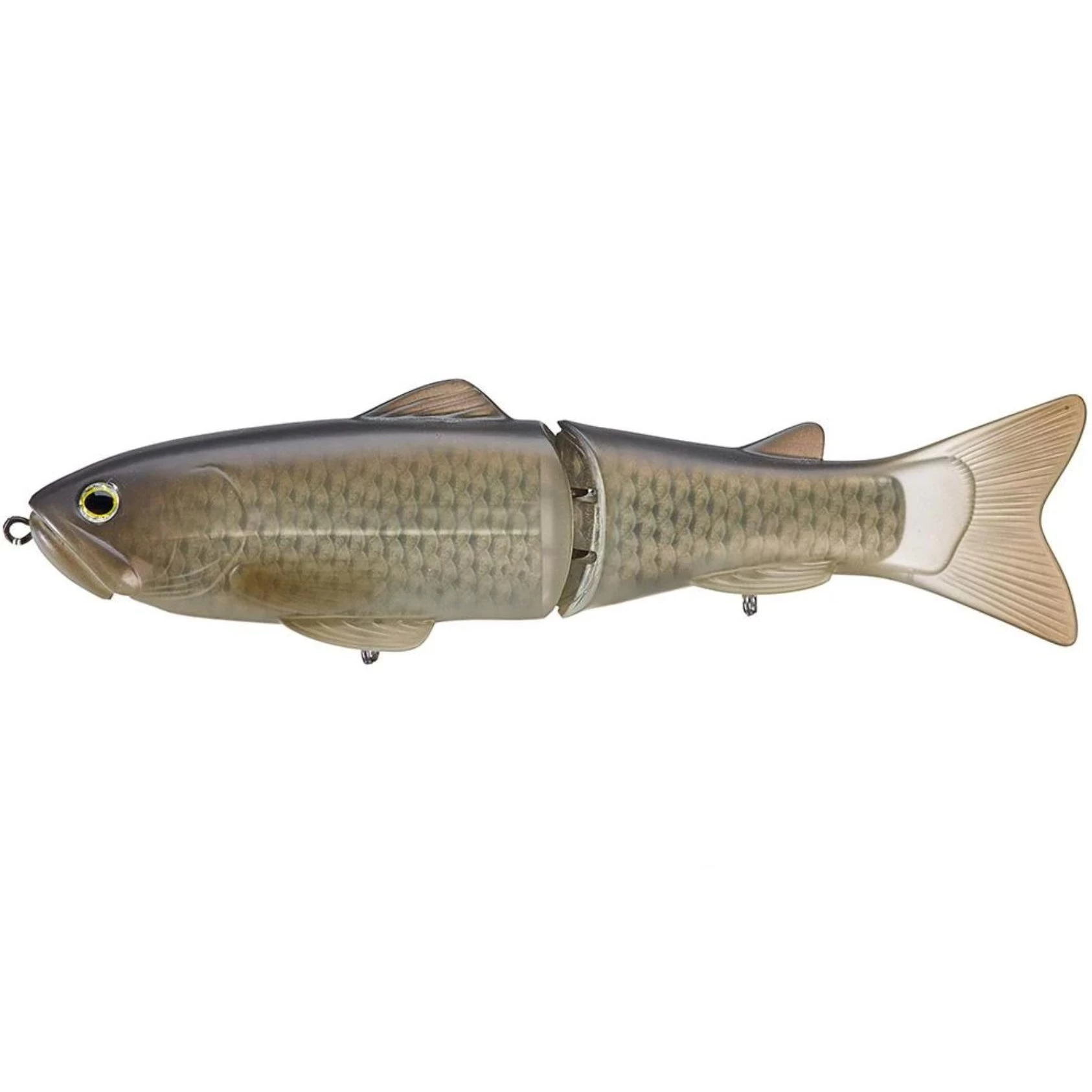 Deps Slide Swimmer 250 11 Deps Slide Swimmer 250 - Image 9